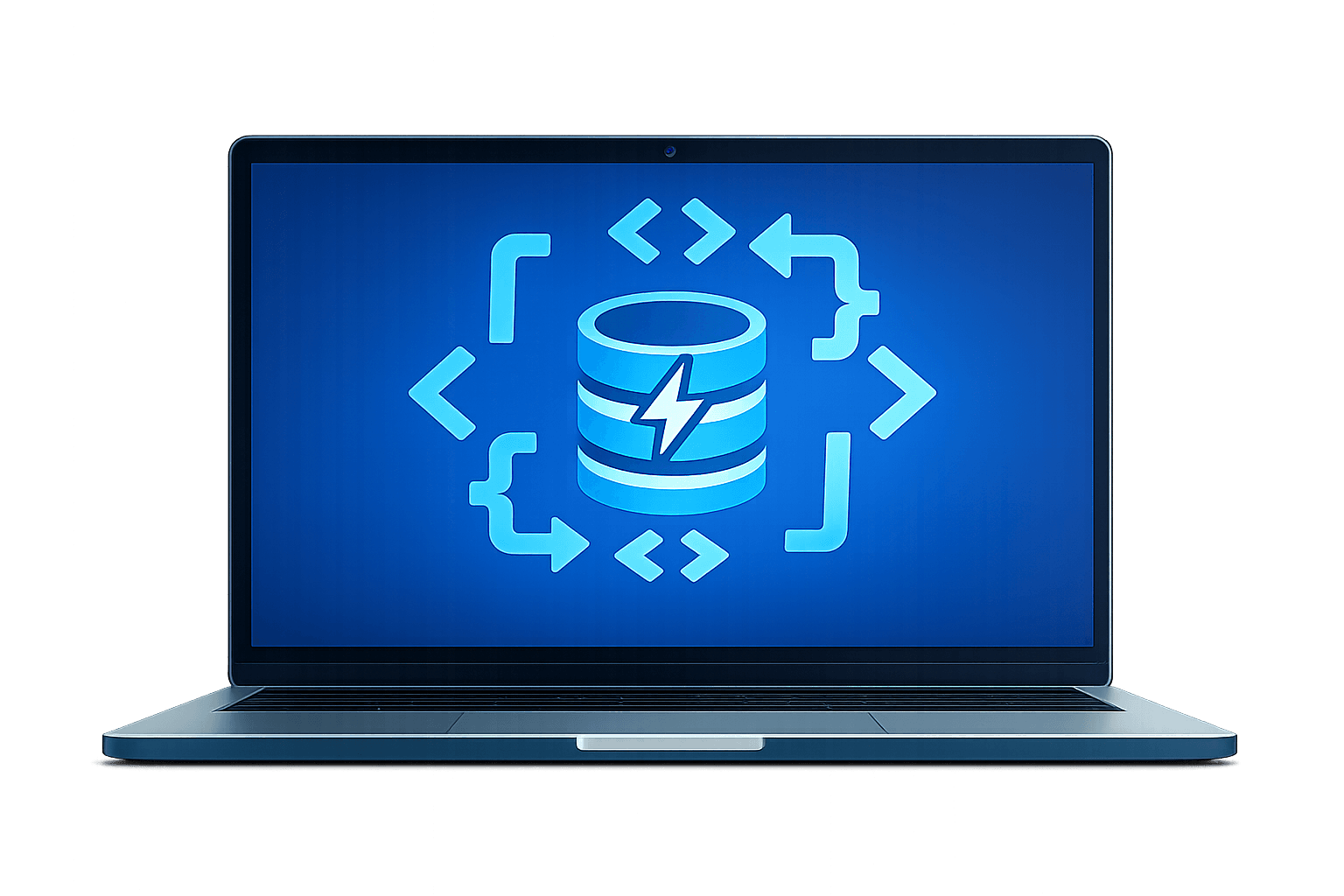 Logo Developer